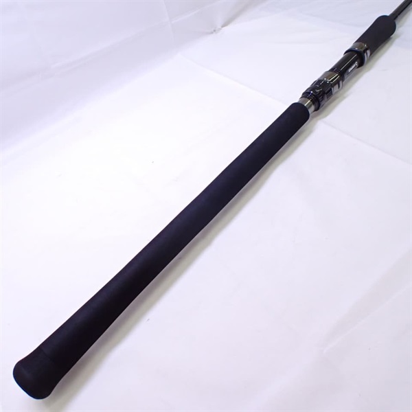 オールウェイク１０５マルチ